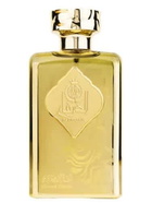 Ard Al Zaafaran Mens Al Dirgham EDP Spray 3.4 oz Fragrances 6423080733158