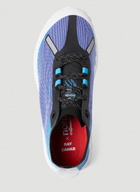 Norda The Norda 001 Sneakers