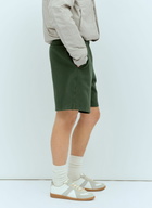 Dime Classic French Terry Shorts