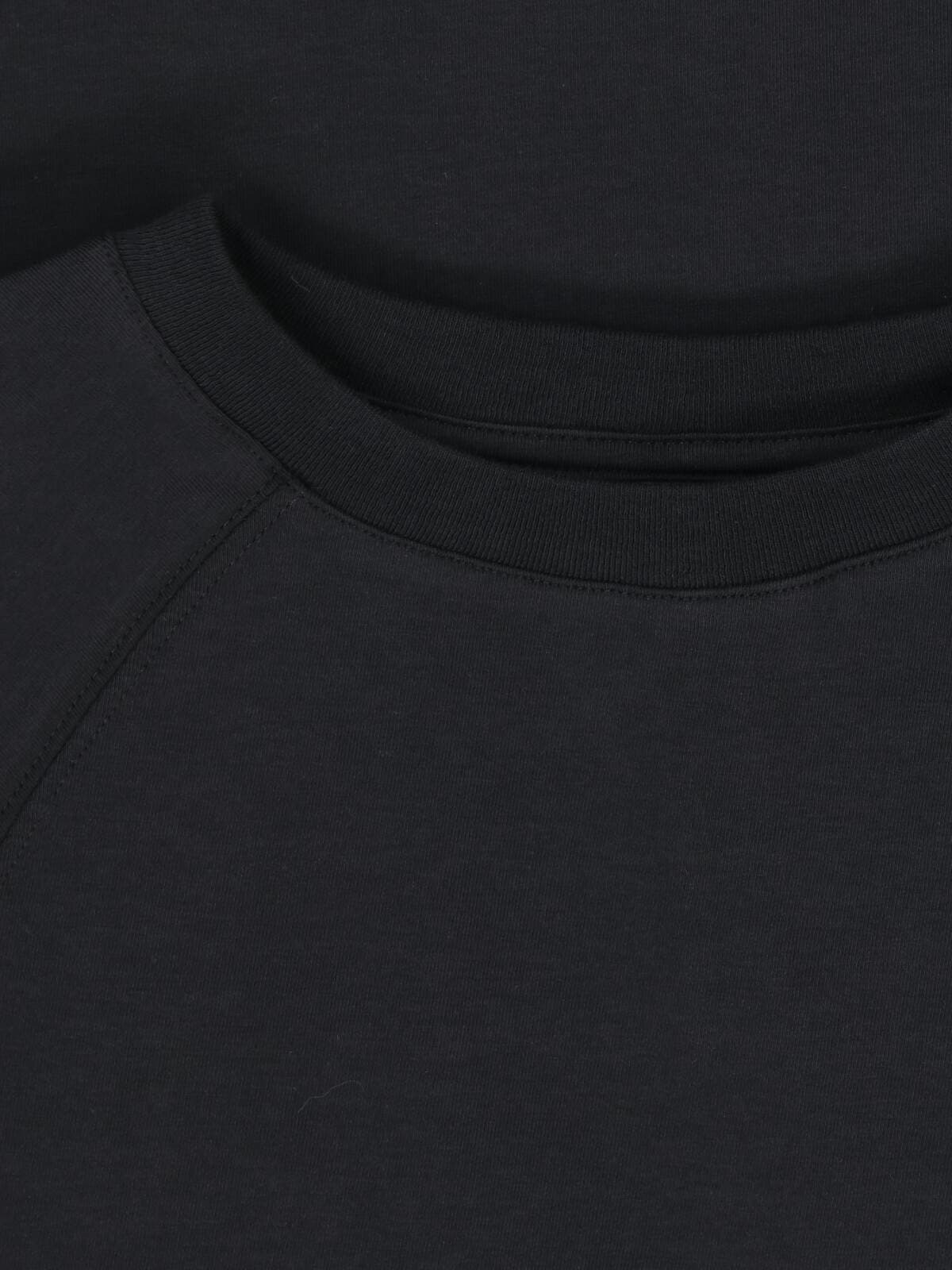 Entire Studios mini T-shirt
