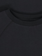 Entire Studios mini T-shirt