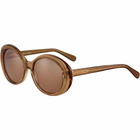 Serengeti Eyewear Bacallss541004