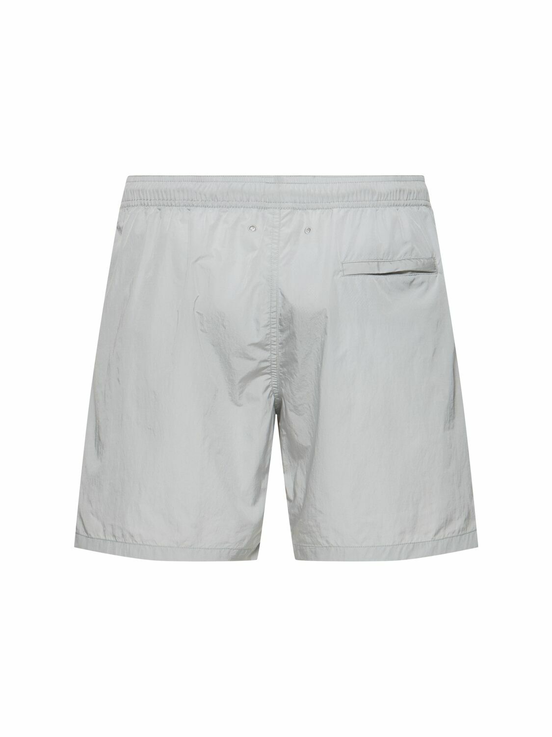 ALPHATAURI Petal Swim Shorts