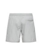 ALPHATAURI Petal Swim Shorts