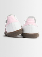 ADIDAS ORIGINALS Samba Og Lace-up Sneakers
