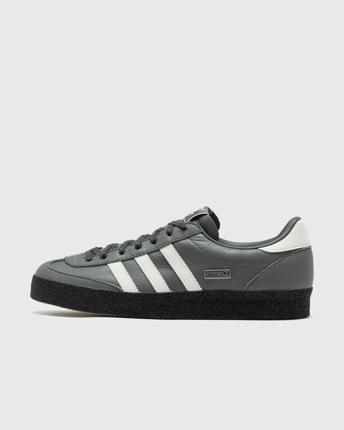 lothertex adidas