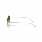 Oliver Peoples 0ov1347st5340o8