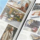 Publications The Travel Guide: Milan in Monocle