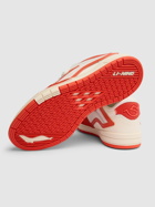 LI-NING Wave Pro S Sneakers