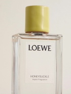 Loewe Perfumes - Room Spray - Men