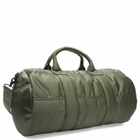 Porter-Yoshida & Co. Tanker Drum Bag in Sage Green 