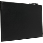 Givenchy Black Antigona Stamped Large Pouch