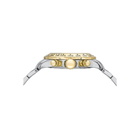Porsamo Bleu Alexis Quartz Blue Dial Ladies Watch 922CALS