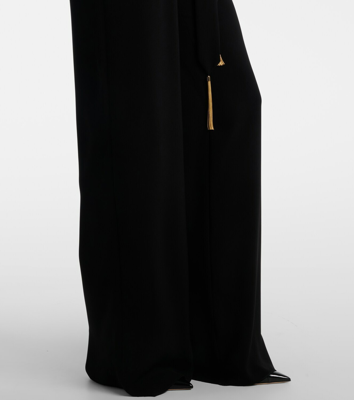 Max Mara Ode jumpsuit