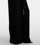 Max Mara Ode jumpsuit