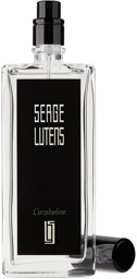 Serge Lutens L’Orpheline Eau de Parfum, 50 mL