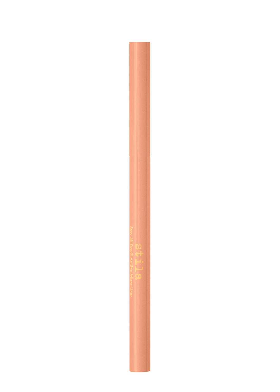 Stila Stay All Day ArtiStix Micro Liner 0.07g - Topaz