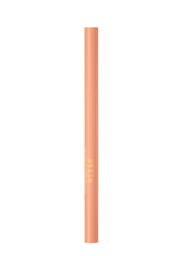 Photo: Stila Stay All Day ArtiStix Micro Liner 0.07g - Topaz
