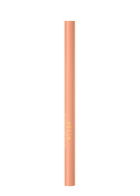 Stila Stay All Day ArtiStix Micro Liner 0.07g - Topaz