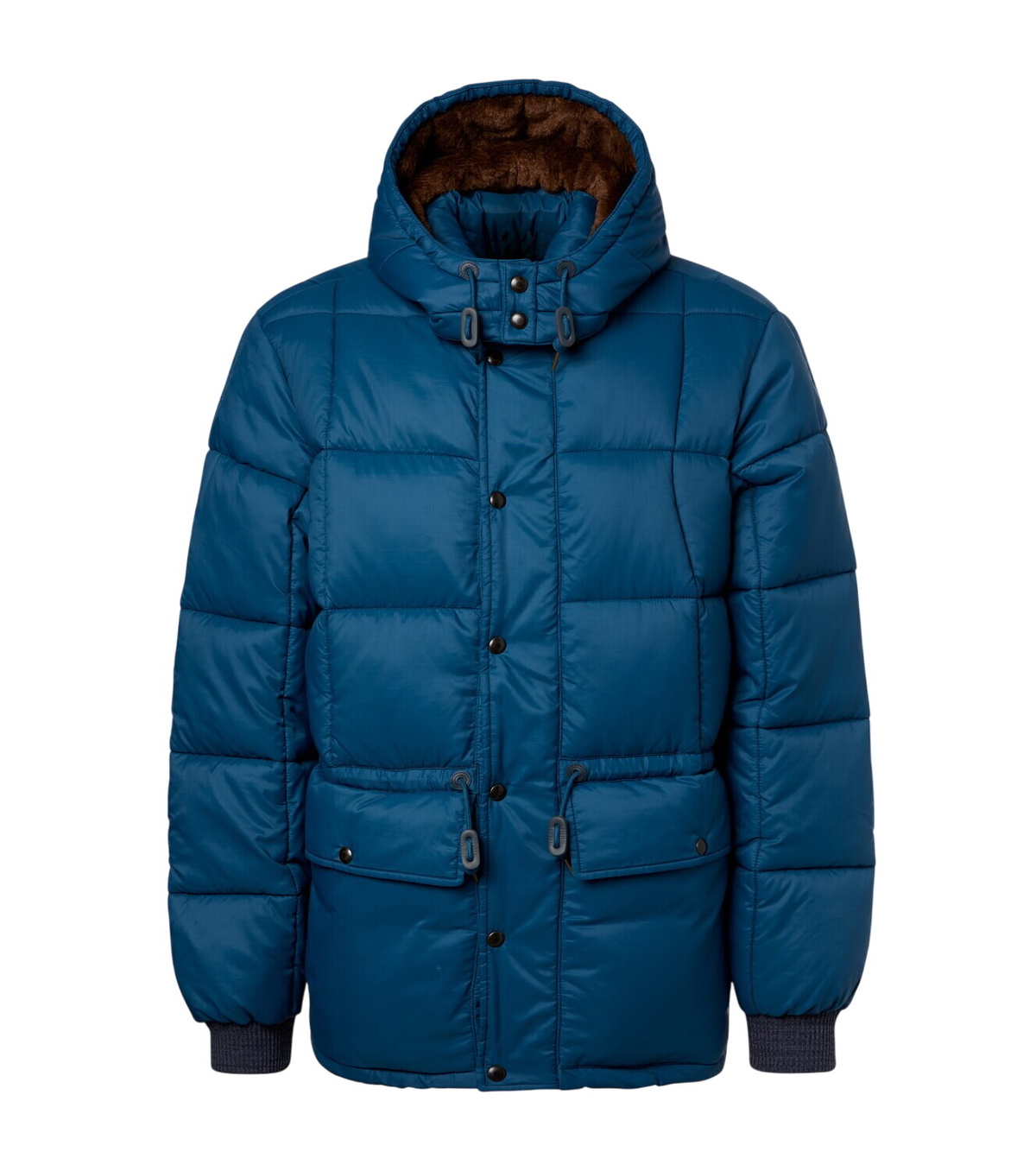 ジャケット・アウター RRL Field color Jacket RRl Field color Jacket The Iconic Field Jacket for Men | Ralph