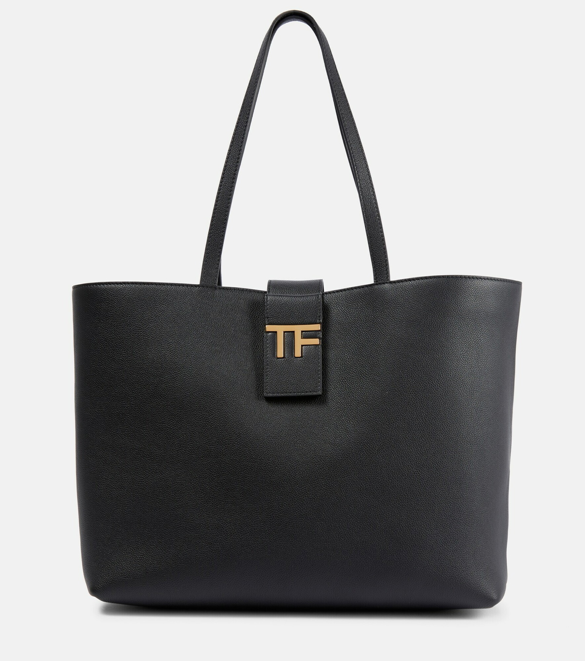 TF Small deals Bag