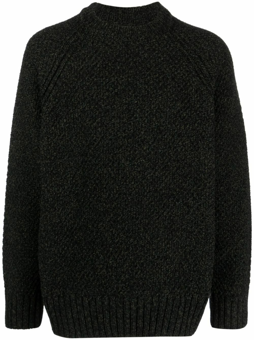 FILSON - Wool Crewneck Sweater Filson