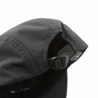 Gramicci x F/CE Cap in Black