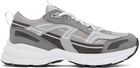 Axel Arigato Gray Marathon R Trail Sneakers