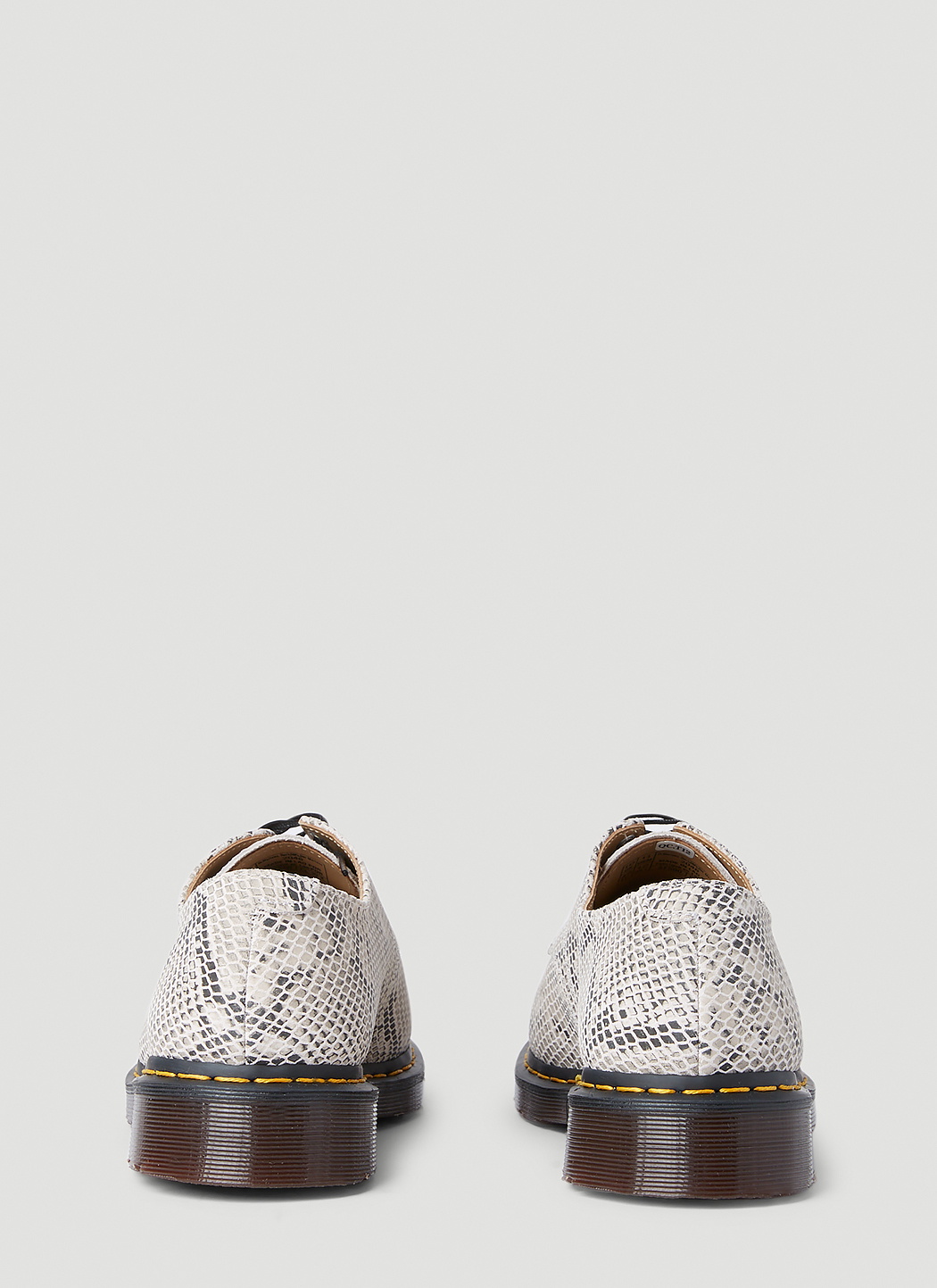 Dr. Martens 2046 Shoes