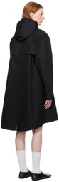 Margaret Howell Black Sports Coat