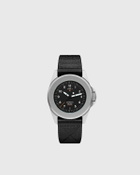 Unimatic Uwk Ut4 Gmt Black Watches