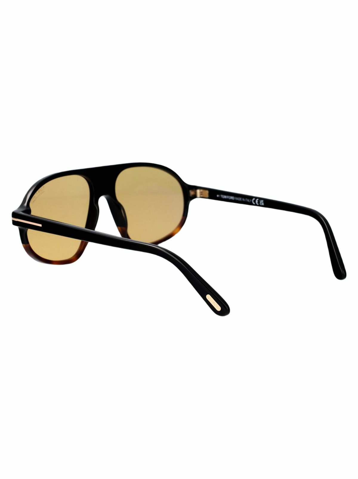 Tom Ford Eyewear Ft1178/s Sunglasses