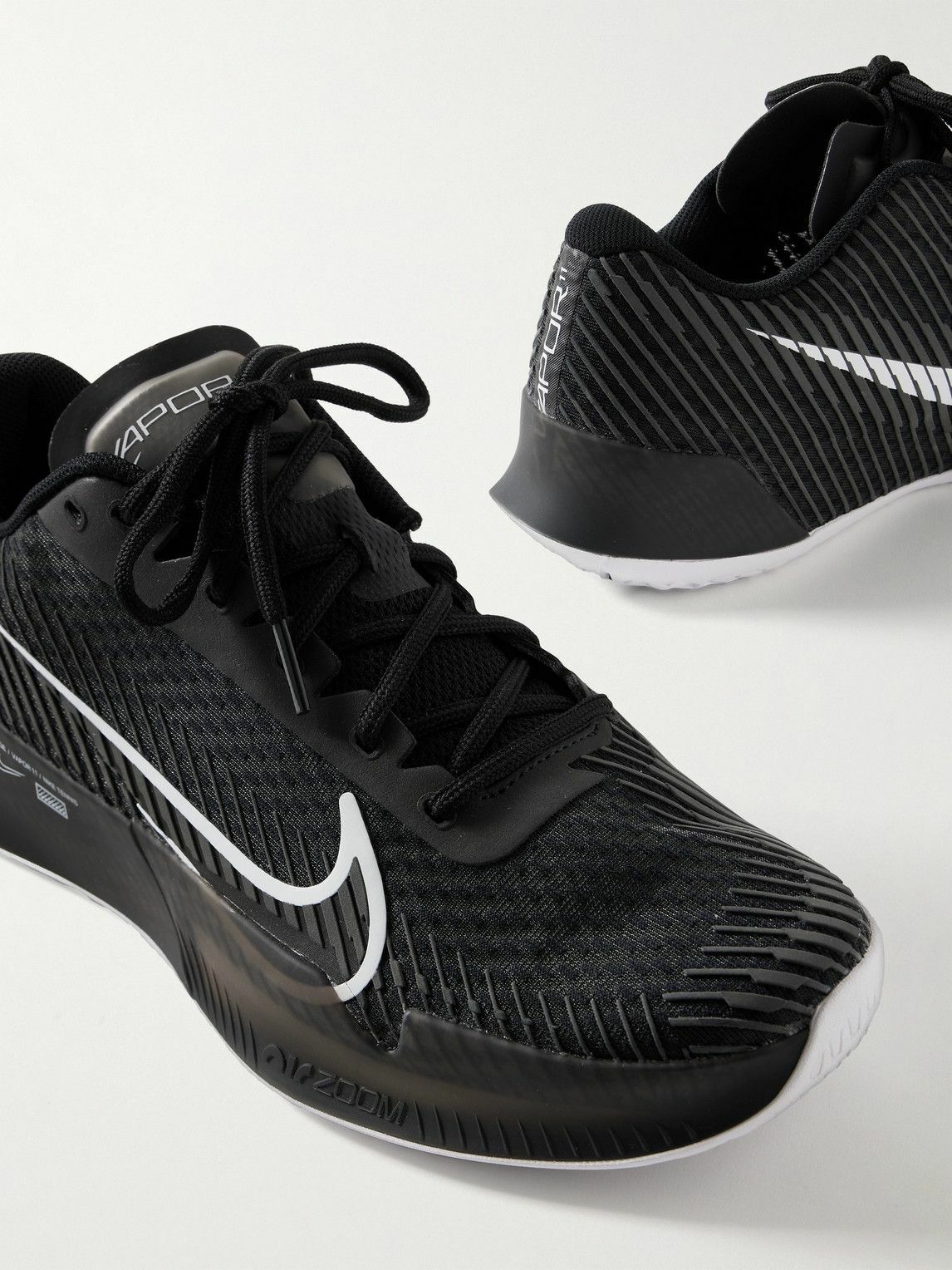 Nike Zapatillas Nike Zoom Strike Avis Running Shoes Women's Zoom