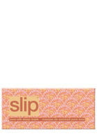 Slip Pure Silk Sleep Mask - Nautilus