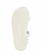 SUICOKE - Depa 2po Sandals