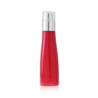 Estee Lauder - Nutritious Super-Pomegranate Radiant Energy Milky Lotion 100ml/3.4oz