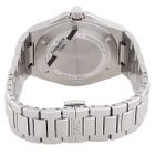 IWC Ingenieur Automatic 40 Silver Dial Watch IW328902