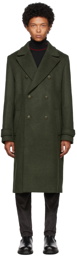 Hugo Minad2141 Coat