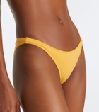 Eres Fripon bikini bottoms