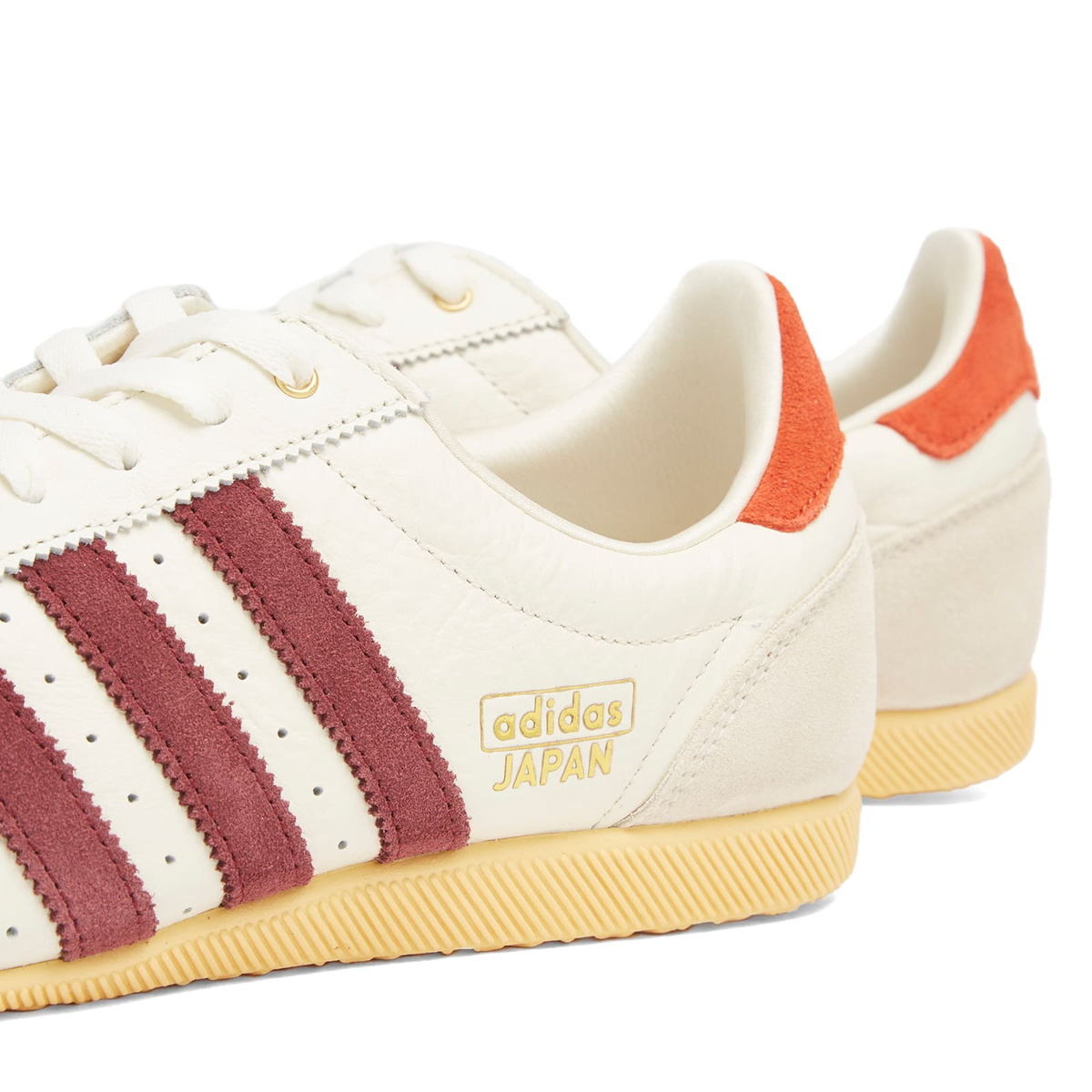 adidas gazelle silver green womens adidas PREDATOR CLUB Artificial Turf Soccer Shoes | Lucid Red-Core Black |  Men's