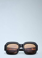 Jacques Marie Mage Evelyn 200 Collector’s Edition Sunglasses