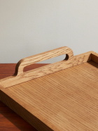 The Conran Shop - Oak Tray