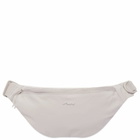 Nike Women's x SKIMS Fannypack in Stone 