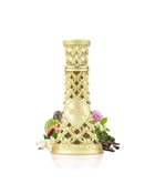 Swiss Arabian Ladies Wafaa EDP 1.7 oz Fragrances 6295124032790