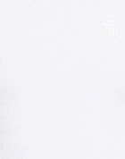 Diesel Mens Tank top in White