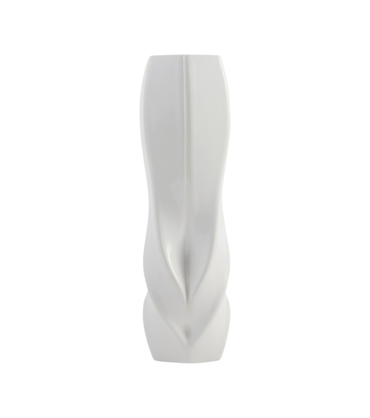 Photo: Zaha Hadid Design Braid Medium vase