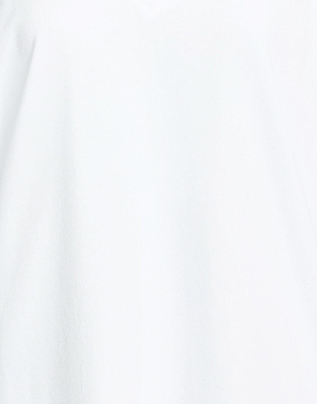 Crossley Womens T-shirt in White