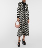 Gucci Ophidia Mini GG shoulder bag