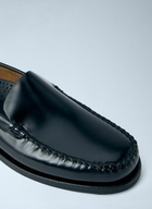 Sebago Frank Loafers