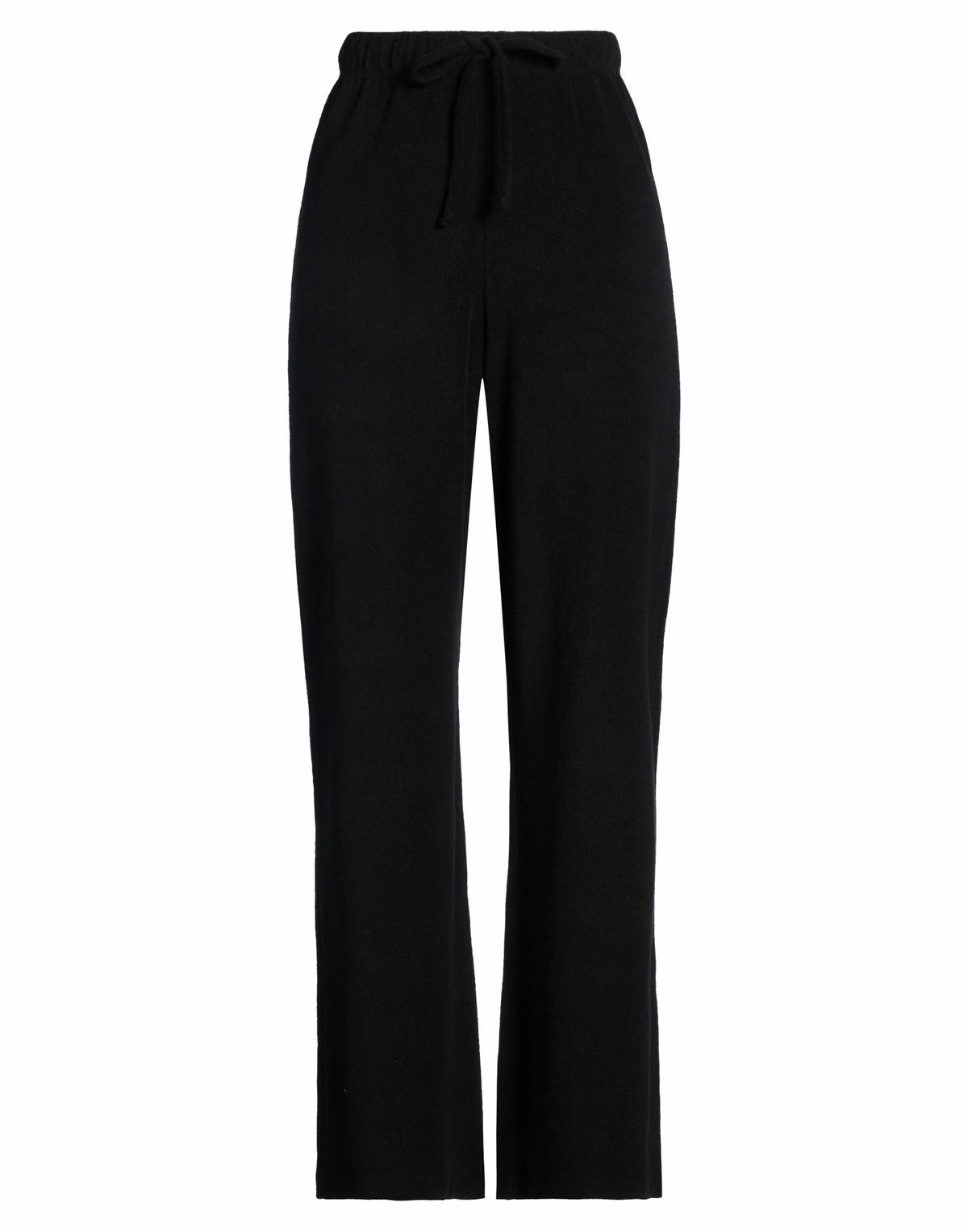 Donni. Womens Pants in Black